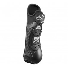 Ногавки передние CARBON GEL XPRO (VEREDUS, Италия) Ногавки передние CARBON GEL XPRO (VEREDUS, Италия)