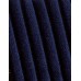 Ватники CLIMATEX large (ESKADRON, Германия)