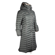 Пальто ALASKA URBAN CHIC (UHIP, Швеция)