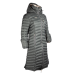 Пальто ALASKA URBAN CHIC (UHIP, Швеция)