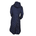 Пальто NORDIC MOOD (UHIP, Швеция)