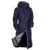 Пальто NORDIC MOOD (UHIP, Швеция)
