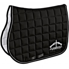 Вальтрап  JUMPING  SILVER (VEREDUS, Италия)