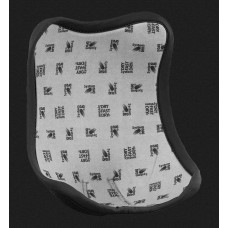 Сменный вкладыш DFD для денниковых задних ногавок  STABLE BOOT EVO (Veredus, Италия) Сменный вкладыш DFD для денниковых задних ногавок  STABLE BOOT EVO (Veredus, Италия)