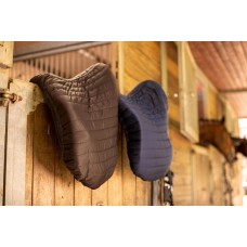 Чехол на седло GLOSSY HERITAGE  (ESKADRON, Германия)