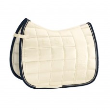 Вальтрап GLOSSY BIG SQUARE CS SS19 (ESKADRON, Германия)