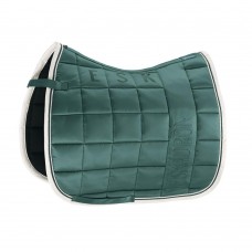 Вальтрап GLOSSY BIG SQUARE CS SS19 (ESKADRON, Германия)