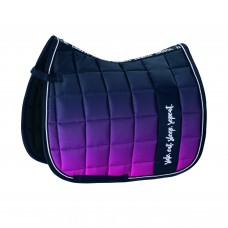 Вальтрап GLOSSY BIG SQUARE R.E.S.R SS19 (ESKADRON, Германия)