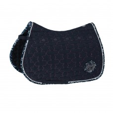 Вальтрап YOUNG STAR GLOSSY QUILT AW18 (ESKADRON, Германия)