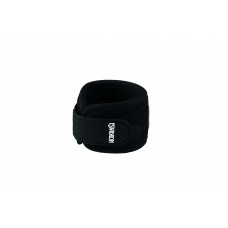 Защита пута, неопрен (ESKADRON, Германия)