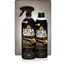 Репеллент ULTRA SHIELD EX 947 мл (ABSORBINE, США)