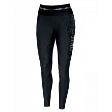 Бреггинсы GIA GRIP ATHLEISURE (PIKEUR, Германия)