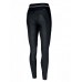 Бреггинсы GIA GRIP ATHLEISURE (PIKEUR, Германия)