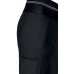 Бреггинсы GIA GRIP ATHLEISURE (PIKEUR, Германия)