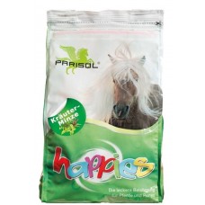 Лакомство Травы и Мята, 1 кг