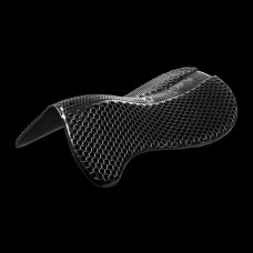 Гель под седло HEXA SOFT (ACAVALLO, Италия)