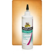 Дезинфектант для копыт (ABSORBINE, США)