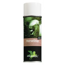 Спрей от прикуски HorseStop