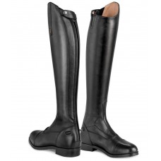 Сапоги выездковые DONATELLO DRESSAGE (TREDSTEP, Ирландия)