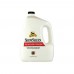 Кондиционер SHOW SHEEN® (ABSORBINE®, США)