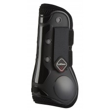 Ногавки передние DERBY PRO JUMP (LeMieux, Англия) Ногавки передние DERBY PRO JUMP (LeMieux, Англия)