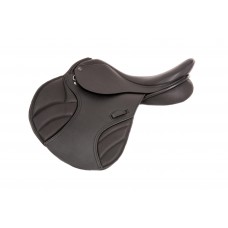 Конкурное седло ORYX (IDEAL, Англия) Конкурное седло ORYX (IDEAL, Англия)