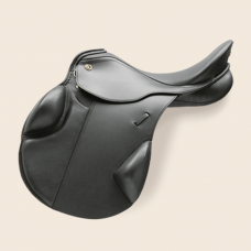 Конкурное седло NORBERT KOOF АТ (KIEFFER, Германия) Конкурное седло NORBERT KOOF АТ (KIEFFER, Германия)