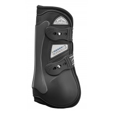 Ногавки передние OLYMPUS (VEREDUS, Италия) Ногавки передние OLYMPUS (VEREDUS, Италия)