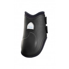 Ногавки задние OLYMPUS (VEREDUS, Италия) Ногавки задние OLYMPUS (VEREDUS, Италия)