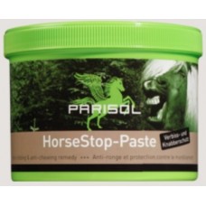 Паста от прикуски HorseStop