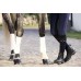 Ботинки PEAK PROTECTOR (MOUNTAIN HORSE, Швеция) со стальным носом