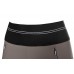 Бреггинсы GIA GRIP ATHLEISURE (PIKEUR, Германия)