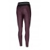 Бреггинсы GIA GRIP ATHLEISURE (PIKEUR, Германия)
