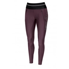 Бреггинсы GIA GRIP ATHLEISURE (PIKEUR, Германия)