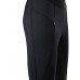 Бреггинсы INDY GRIP ATHLEISURE (PIKEUR, Германия)
