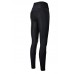 Бреггинсы INDY GRIP ATHLEISURE (PIKEUR, Германия)