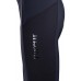 Бреггинсы INJA GRIP ATHLEISURE (PIKEUR, Германия)
