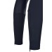 Бреггинсы INJA GRIP ATHLEISURE (PIKEUR, Германия)