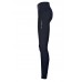 Бреггинсы INJA GRIP ATHLEISURE (PIKEUR, Германия)