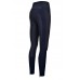 Бреггинсы INJA GRIP ATHLEISURE (PIKEUR, Германия)