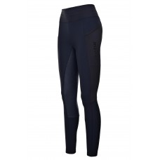 Бреггинсы INJA GRIP ATHLEISURE (PIKEUR, Германия)