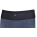 Юношеские бреггинсы IONA JEANS GRIP ATHLEISURE (PIKEUR, Германия)