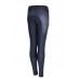 Юношеские бреггинсы IONA JEANS GRIP ATHLEISURE (PIKEUR, Германия)