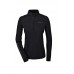 Водолазка IMMI ATHLEISURE (PIKEUR, Германия)