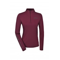 Водолазка IMMI ATHLEISURE (PIKEUR, Германия)