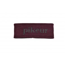 Повязка на голову NEW GENERATION (PIKEUR, Германия)