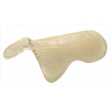 Гель под седло THEURAPEUTIC SOFT (ACAVALLO, Италия)