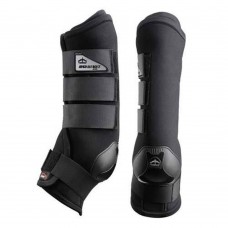 Денниковые передние ногавки STABLE BOOT EVO (VEREDUS, Италия)