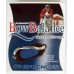 Вкладыши в стремена BOW BALANCE SAFETY (SPRENGER, Германия)