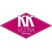 Пелям KK ULTRA